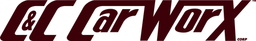 Carworx